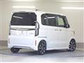 2020 Honda N BOX
