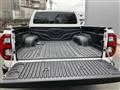 2023 Toyota Hilux