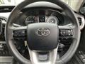 2023 Toyota Hilux