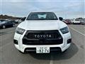 2024 Toyota Hilux