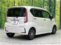 2017 Daihatsu Move