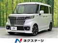 2022 Suzuki Suzuki Others