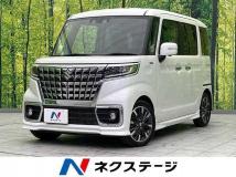 2022 Suzuki Suzuki Others