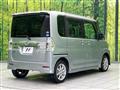 2014 Daihatsu Tanto