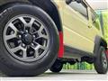 2024 Suzuki Jimny Sierra