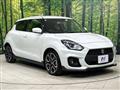 2022 Suzuki Swift