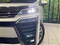2021 Toyota Vellfire