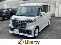 2023 Suzuki Suzuki Others