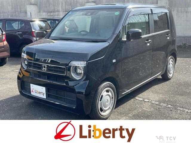 2021 Honda Honda Others