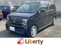 2021 Honda Honda Others