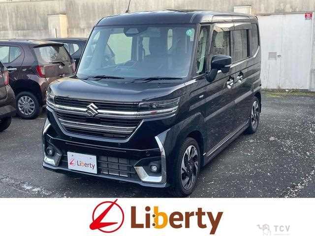 2023 Suzuki Suzuki Others