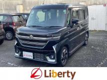 2023 Suzuki Suzuki Others