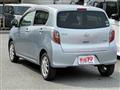 2012 Toyota PIXIS EPOCH