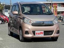 2016 Nissan Nissan Others