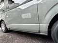 2026 Toyota Hiace Van