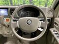 2008 Suzuki Every Wagon