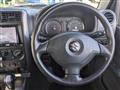 2013 Suzuki Jimny