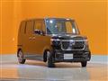 2025 Honda N BOX
