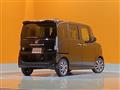 2025 Honda N BOX