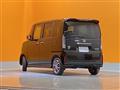 2025 Honda N BOX