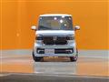 2025 Honda N BOX