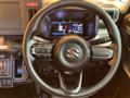 2025 Suzuki Suzuki Others