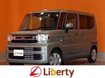 2025 Suzuki Suzuki Others