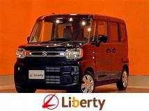 2025 Suzuki Suzuki Others