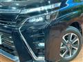 2021 Toyota Voxy