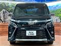2021 Toyota Voxy