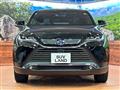 2024 Toyota Harrier Hybrid
