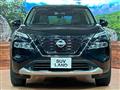 2022 Nissan X-Trail