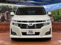 2012 Nissan Elgrand