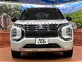 2023 Mitsubishi Outlander