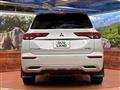 2023 Mitsubishi Outlander