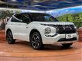 2023 Mitsubishi Outlander