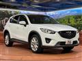 2013 Mazda CX-5
