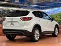 2013 Mazda CX-5