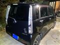 2013 Daihatsu Move