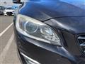 2016 Volvo V60