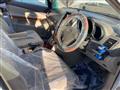 2003 Toyota Harrier