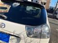 2003 Toyota Harrier