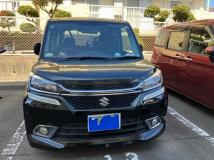 2016 Suzuki Suzuki Others