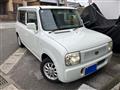 2003 Suzuki Lapin