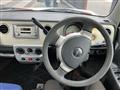2003 Suzuki Lapin
