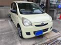 2007 Daihatsu Mira