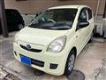 2007 Daihatsu Mira