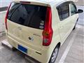 2007 Daihatsu Mira