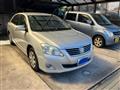 2010 Toyota Premio