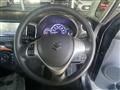2016 Suzuki Suzuki Others